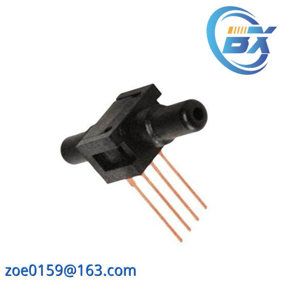 Honeywell 51192418-100  Terminating resistor