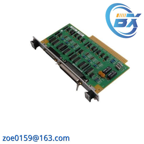 Honeywell 51195096-200