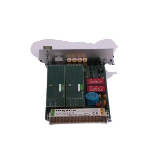 Honeywell 51195140-118