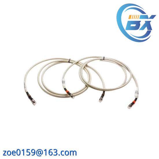 Honeywell 51195153-903/MU-NKD903 DROP CABLE SET 3.5M RG6
