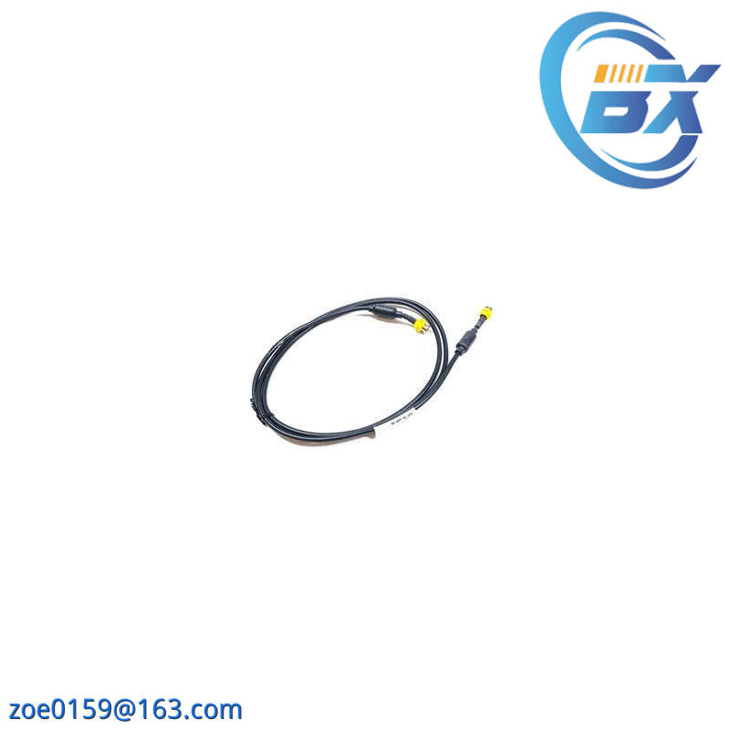 HONEYWELL 51195156-300