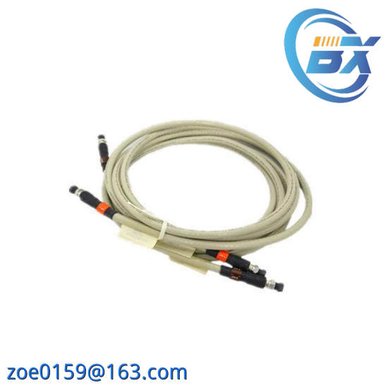 HONEYWELL 51195199-010 CABLE ASSEMBLY