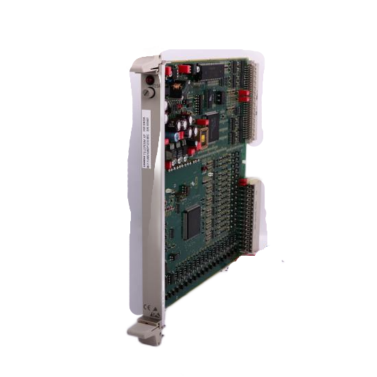 Honeywell 51195271-100