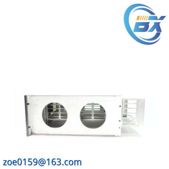 Honeywell 30753410-001