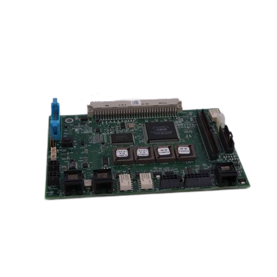 Honeywell 51195491-401