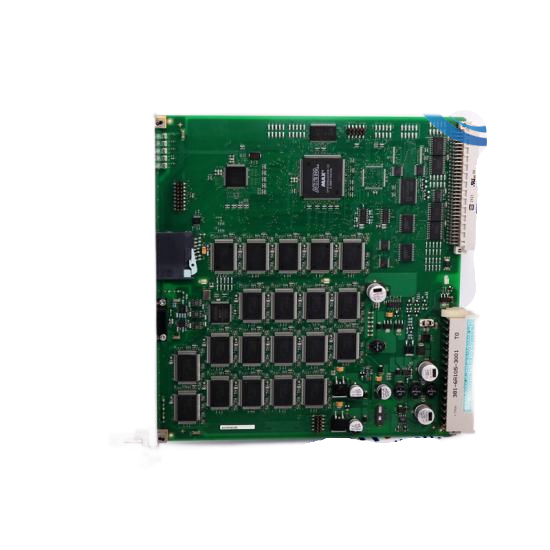 Honeywell 51195549-307