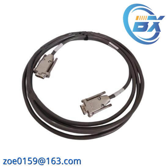 Honeywell 51196074-100 Cable