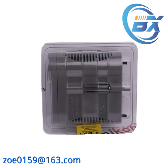 Honeywell 51196257-100