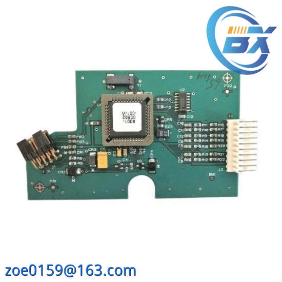Honeywell 51196694-928 PS/2 IKB TRACKBALL FIRMWARE UPGRADE KIT