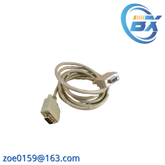 Honeywell 51196990-500 Cable