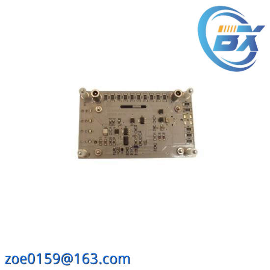 HONEYWELL 51199932-200 51199932-200-RP Pcb Circuit Board
