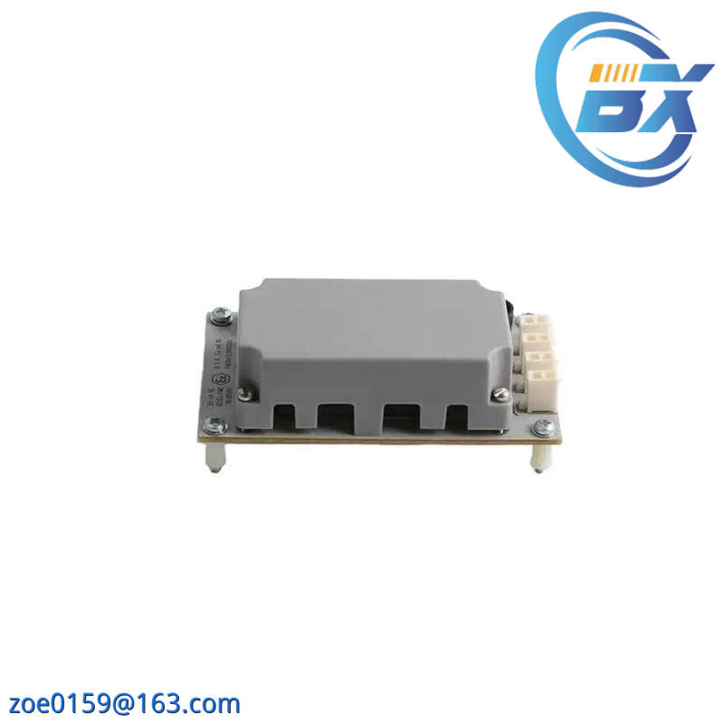 Honeywell A06B-6080-H306