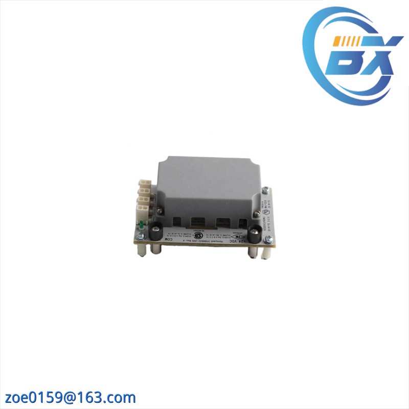 Honeywell 621-0900