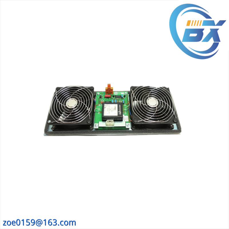 Honeywell 51199948-100 51199947-275 Fan Assembly Kit