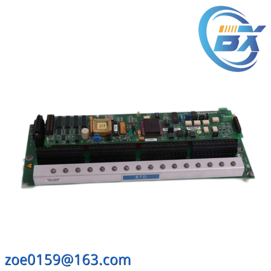 Honeywell 51201396-003