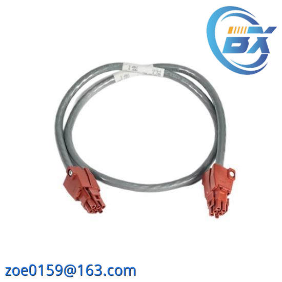 Honeywell 51201397-006/MU-KDPR06