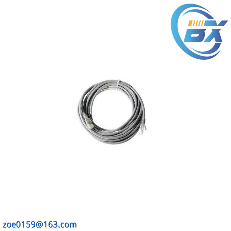 Honeywell 51201397-010 Power Distribution Cable