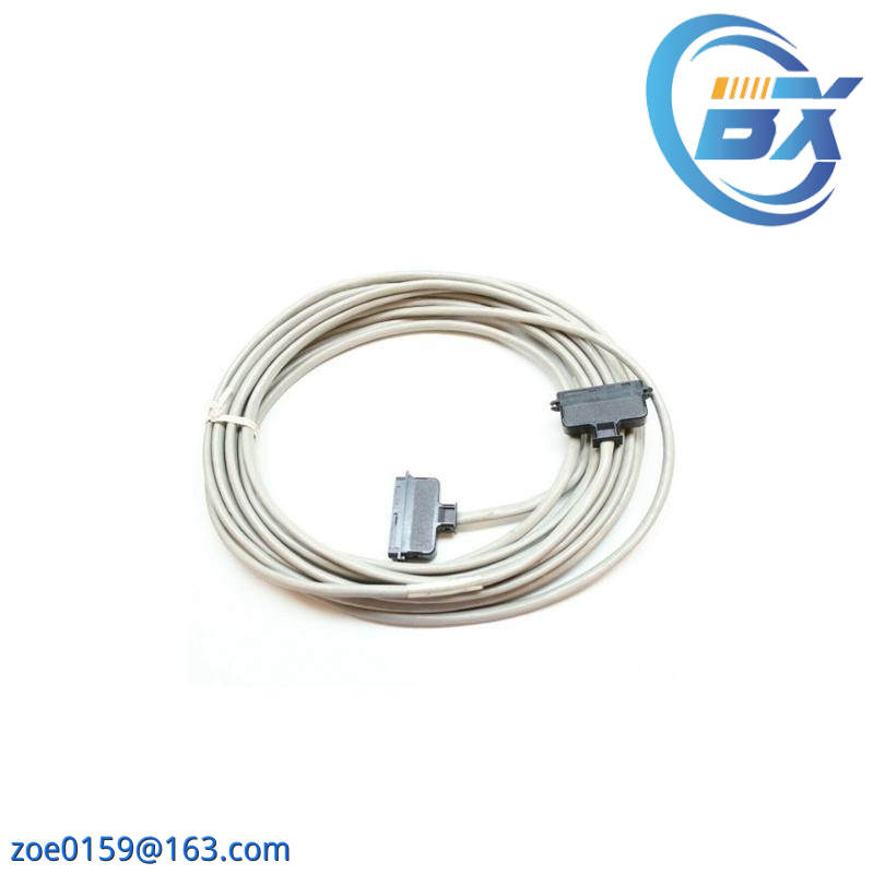 Honeywell 3721E