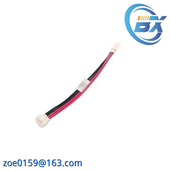 HONEYWELL 51202324-100 Cable Power