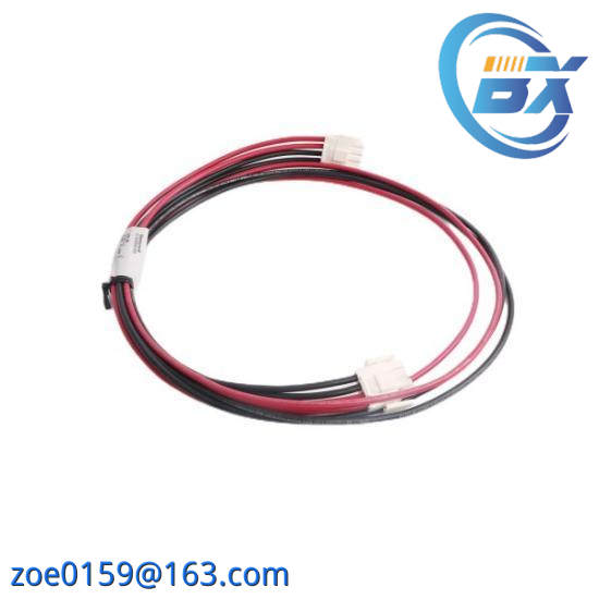 Honeywell 51202324-300