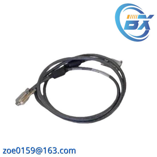 Honeywell 51202329-101 51232029-100