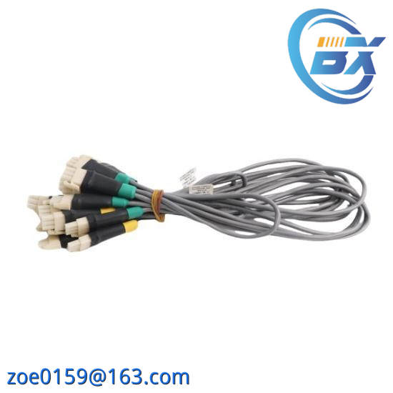 Honeywell 51202329-102 51202329-202
