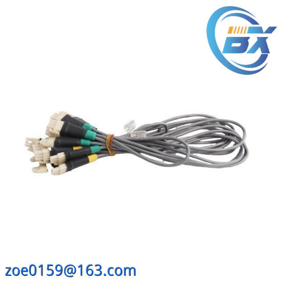 Honeywell 51202329-102  PKS System