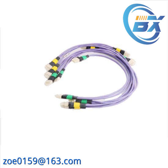 Honeywell 51195119-020