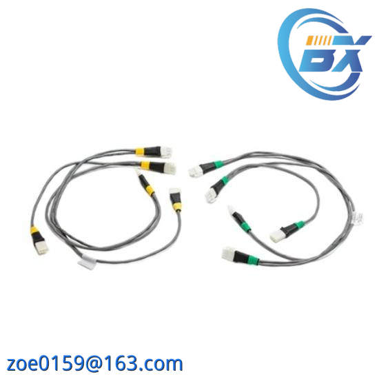 Honeywell 51202329-302
