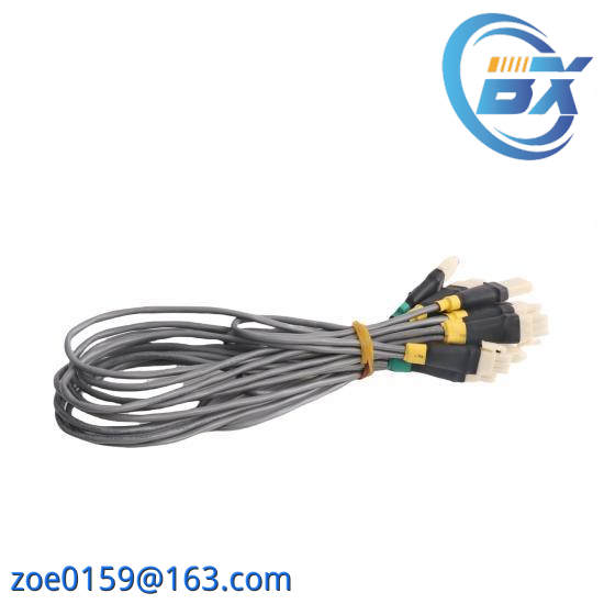 Honeywell 51202329-702 51202329-712 51202329-102 51020329-802