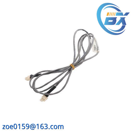 HONEYWELL 51202330-200 Memory backup power supply