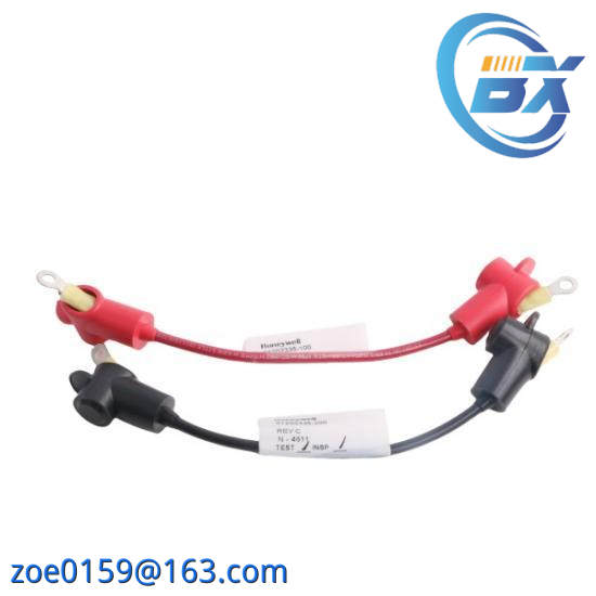 Honeywell 51202335-100 51202335-200 51202335-300
