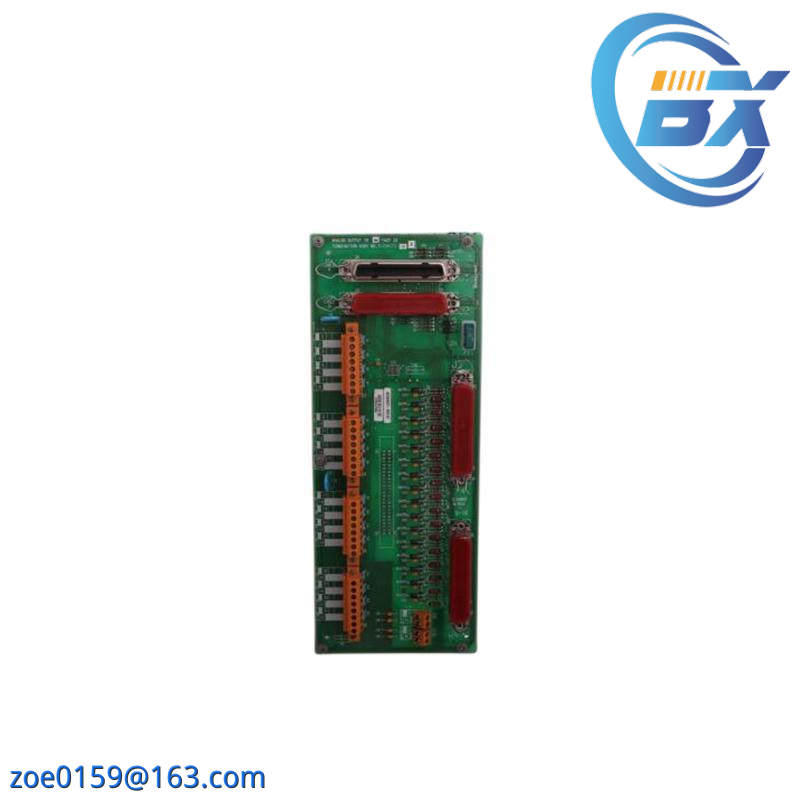 HONEYWELL 51202335-300 Cable Strap