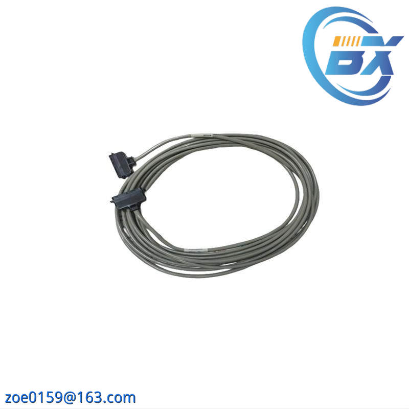 Honeywell 51202938-008 FTA Cable