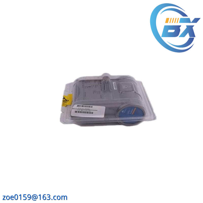 HONEYWELL 51202960-100 controller module