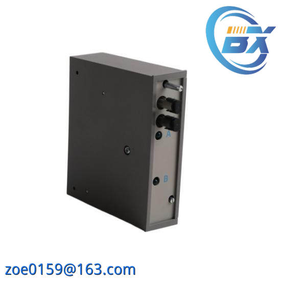 Honeywell 30735866-001