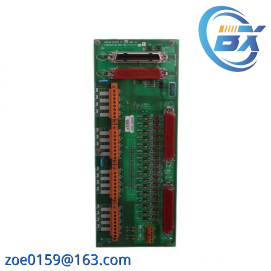 Honeywell 51204120-300