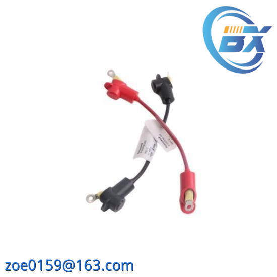 Honeywell 51204120-400