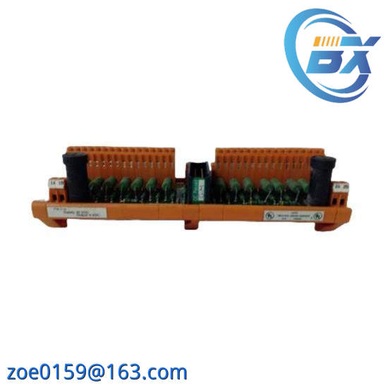 Honeywell 51204126-915