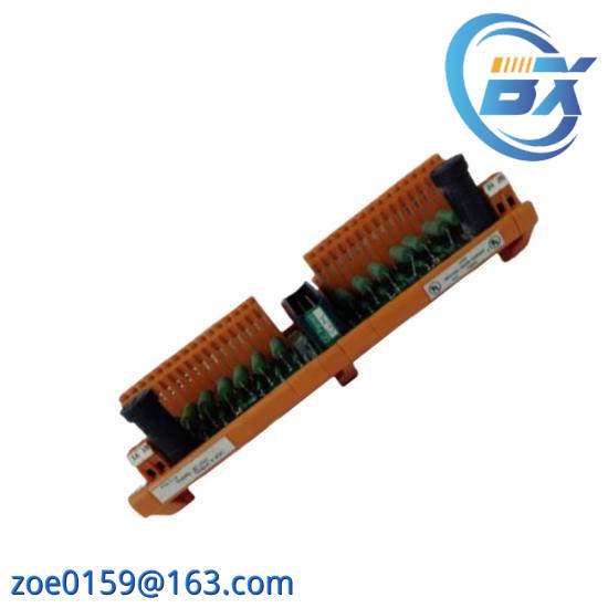 Honeywell 51204126-915