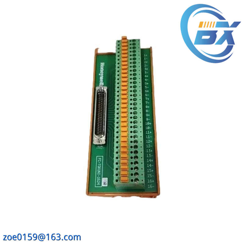 Honeywell 51204126-915