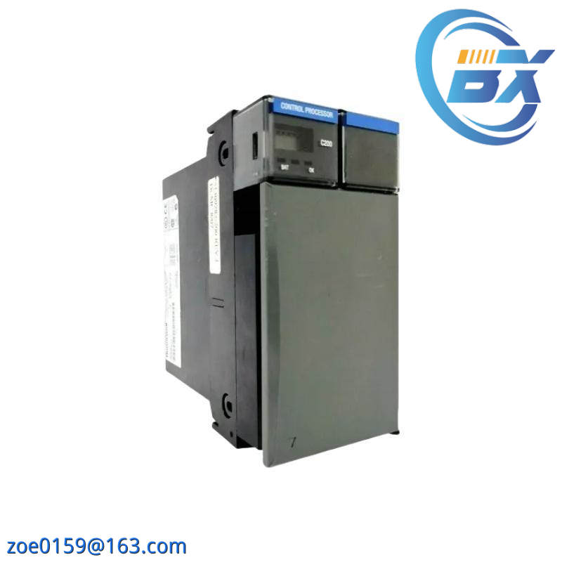 Rockwell Automation 2198-H008-ERS2