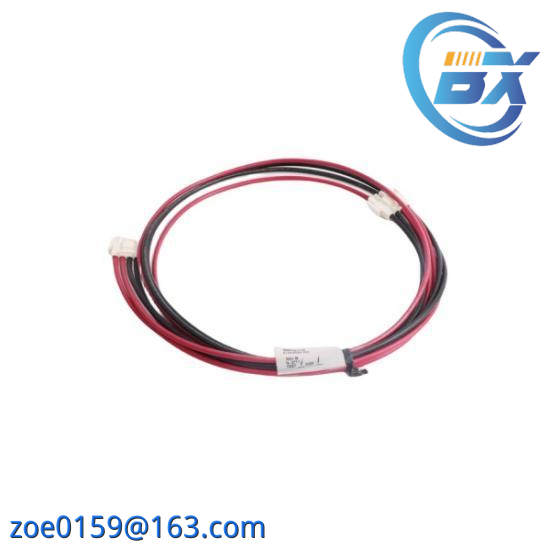 Honeywell A06B-6080-H306