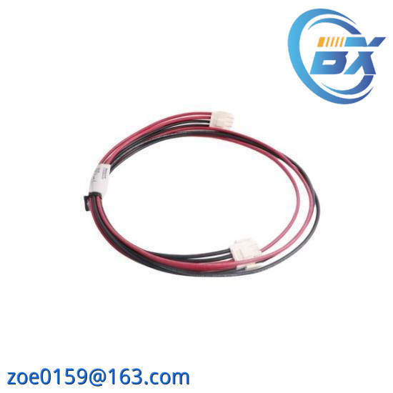 Honeywell A06B-6080-H306