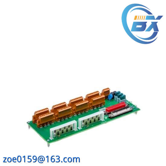 Honeywell 51204160-175 UCN Digital Input
