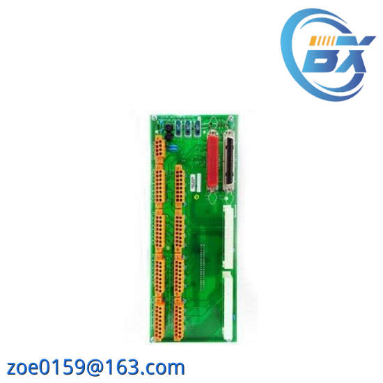 Honeywell 51204160-175 UCN Digital Input