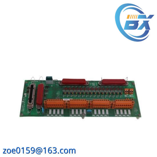 Honeywell 51204172-175/MC-TAOY22  UCN ANALOG OUTPUT