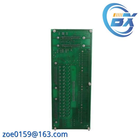 Honeywell 51204172-175/MC-TAOY22  UCN ANALOG OUTPUT