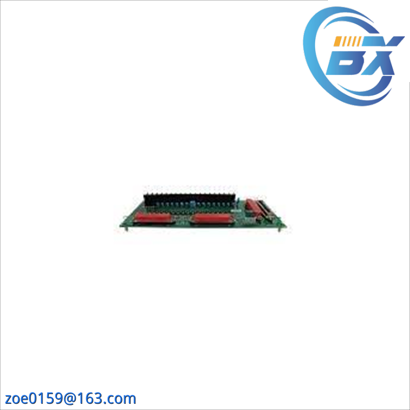 Honeywell 2MLR-CPUH/S-CC