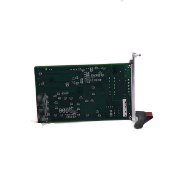 HONEYWELL 51302362-200